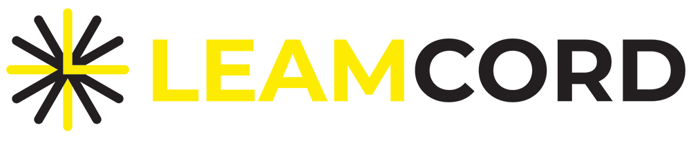 Leamcord