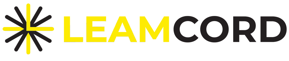 Leamcord